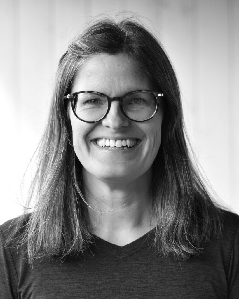 Sofia Larsson SL Fysio Rehab Ystad